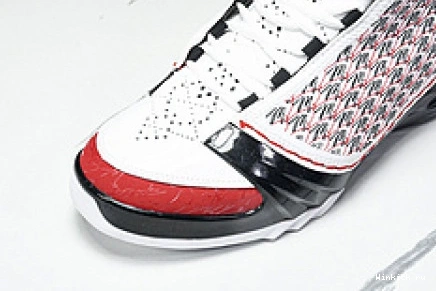 'All-Star' Jordan OG 23 Air 1023